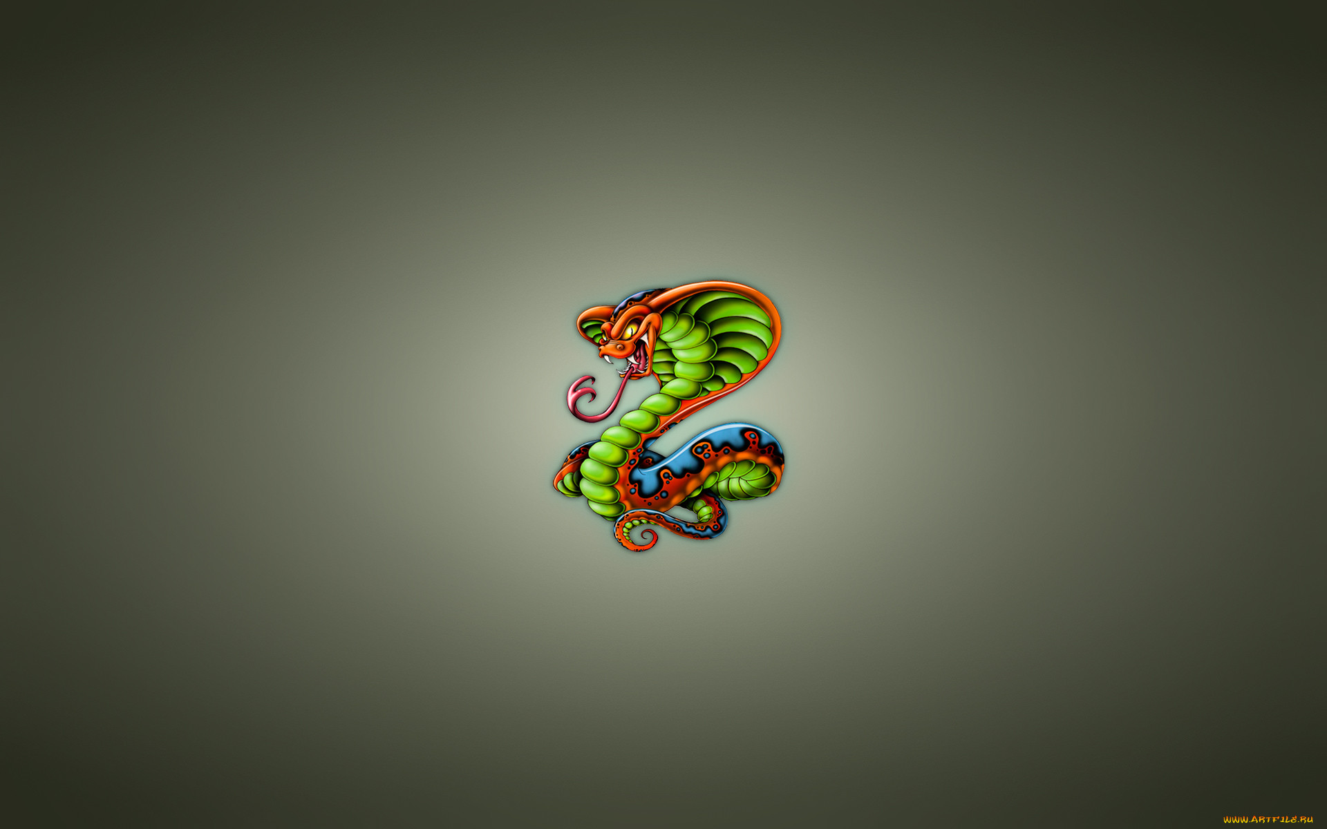 , , cobra, snake, , 